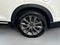 2021 Mazda Mazda CX-9 Grand Touring