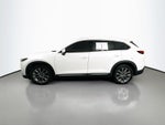 2021 Mazda Mazda CX-9 Grand Touring