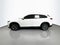 2021 Mazda Mazda CX-9 Grand Touring