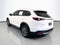2021 Mazda Mazda CX-9 Grand Touring