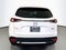 2021 Mazda Mazda CX-9 Grand Touring