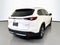 2021 Mazda Mazda CX-9 Grand Touring