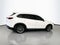 2021 Mazda Mazda CX-9 Grand Touring