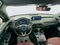 2021 Mazda Mazda CX-9 Carbon Edition