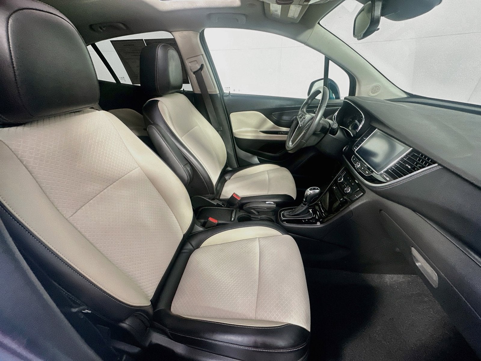 Photo 25