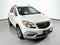2016 Buick Encore Premium