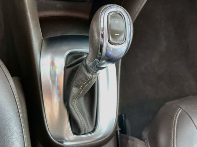 2016 Buick Encore Premium