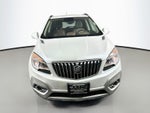 2016 Buick Encore Premium