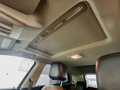 2016 Buick Encore Premium