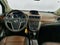 2016 Buick Encore Premium