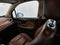 2016 Buick Encore Premium
