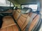 2016 Buick Encore Premium