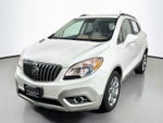2016 Buick Encore Premium