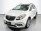 2016 Buick Encore Premium