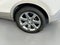 2016 Buick Encore Premium