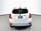 2016 Buick Encore Premium