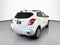 2016 Buick Encore Premium