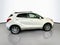 2016 Buick Encore Premium