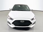 2020 Hyundai Veloster 2.0 Premium