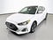 2020 Hyundai Veloster 2.0 Premium