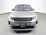 2020 Land Rover Discovery Sport SE R-Dynamic