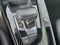 2021 Audi A4 40 Premium quattro