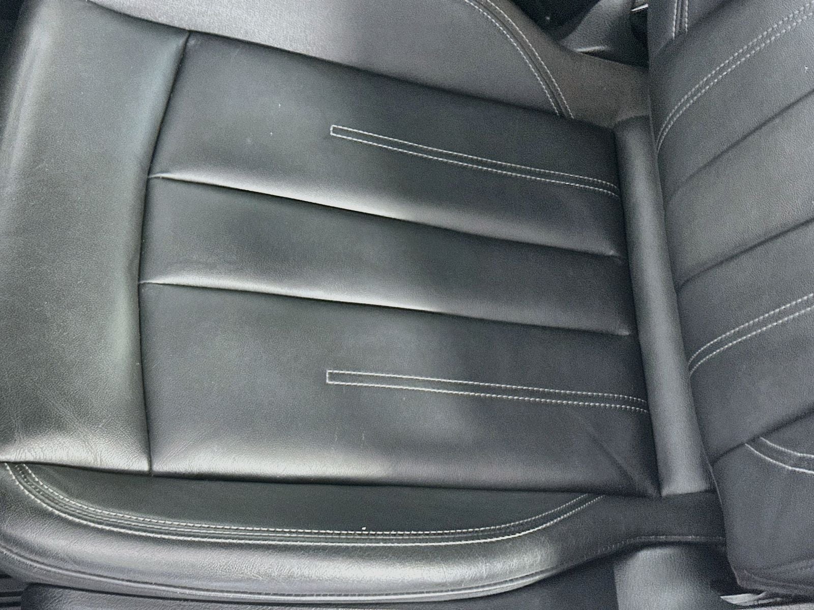 2021 Audi A4 40 Premium quattro