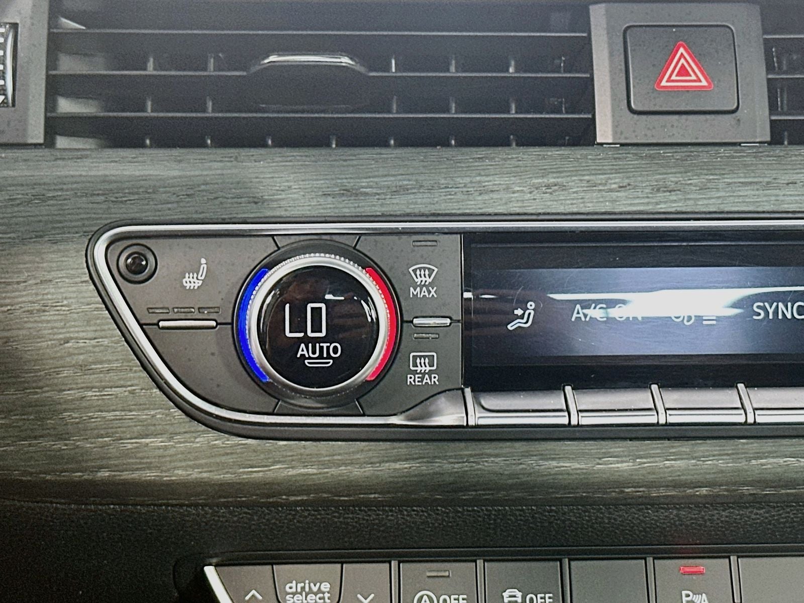 2021 Audi A4 40 Premium quattro
