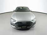 2021 Audi A4 40 Premium quattro