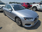 2021 Audi A4 40 Premium quattro