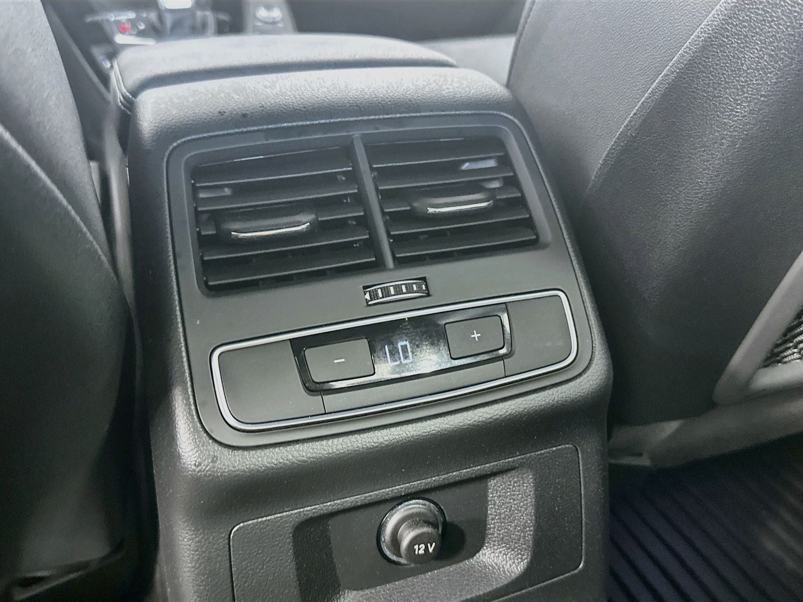 2021 Audi A4 40 Premium quattro