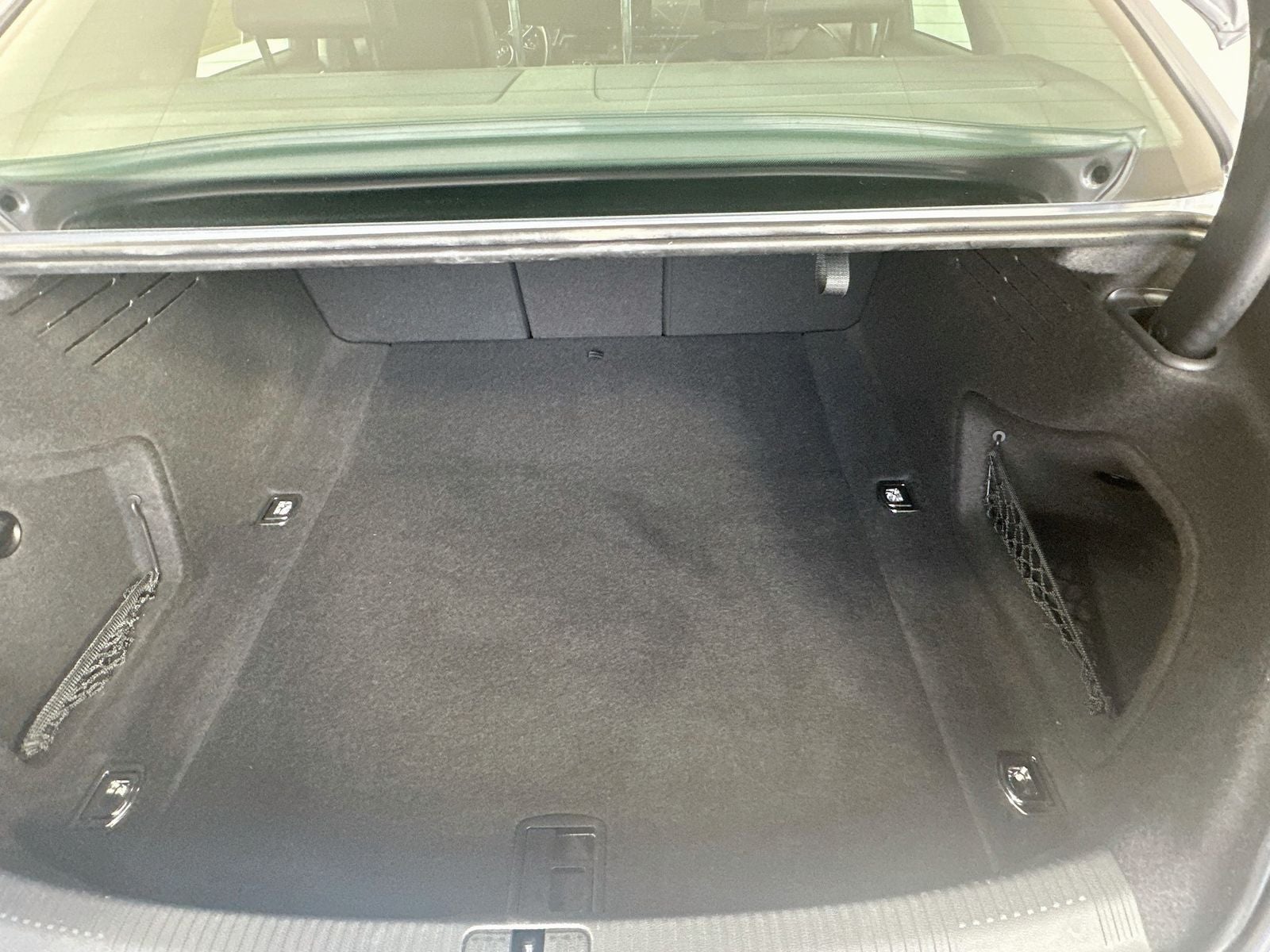 2021 Audi A4 40 Premium quattro