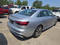 2021 Audi A4 40 Premium quattro