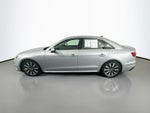 2021 Audi A4 40 Premium quattro