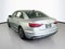 2021 Audi A4 40 Premium quattro