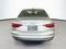 2021 Audi A4 40 Premium quattro