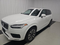 2020 Volvo XC90 T5 Momentum