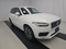 2020 Volvo XC90 T5 Momentum