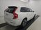 2020 Volvo XC90 T5 Momentum