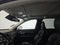 2020 Volvo XC90 T5 Momentum
