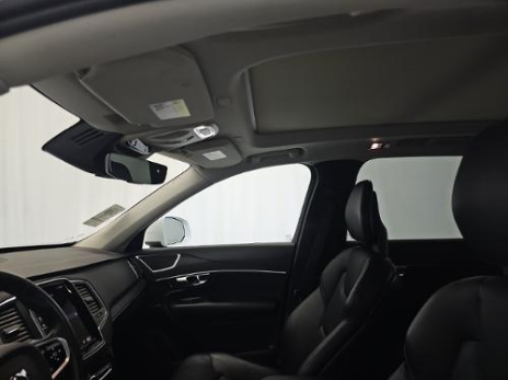2020 Volvo XC90 T5 Momentum