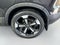 2019 Volvo XC40 Momentum