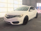 2016 Acura ILX 2.4L