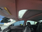 2016 Acura ILX 2.4L