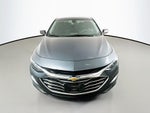 2021 Chevrolet Malibu LS 1LS