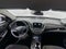 2021 Chevrolet Malibu LS 1LS