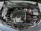 2021 Chevrolet Malibu LS 1LS