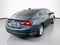 2021 Chevrolet Malibu LS 1LS