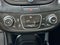 2017 Chevrolet Malibu LT 1LT