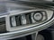 2017 Chevrolet Malibu LT 1LT